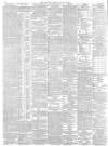 London Evening Standard Saturday 30 January 1897 Page 10