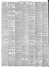 London Evening Standard Saturday 30 January 1897 Page 12