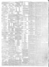 London Evening Standard Monday 01 February 1897 Page 4