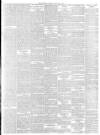 London Evening Standard Monday 01 February 1897 Page 5