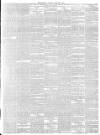 London Evening Standard Tuesday 09 February 1897 Page 7