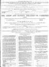 London Evening Standard Tuesday 09 February 1897 Page 9