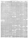 London Evening Standard Thursday 11 February 1897 Page 2