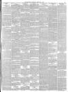 London Evening Standard Thursday 11 February 1897 Page 3