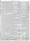 London Evening Standard Thursday 11 February 1897 Page 5