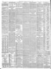 London Evening Standard Thursday 11 February 1897 Page 8