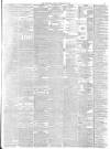 London Evening Standard Monday 15 February 1897 Page 11