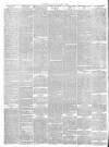 London Evening Standard Tuesday 02 March 1897 Page 2