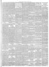 London Evening Standard Tuesday 02 March 1897 Page 5