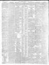 London Evening Standard Wednesday 17 March 1897 Page 10