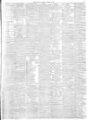 London Evening Standard Friday 19 March 1897 Page 9