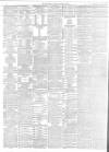 London Evening Standard Tuesday 30 March 1897 Page 4