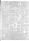 London Evening Standard Tuesday 30 March 1897 Page 7