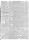 London Evening Standard Wednesday 31 March 1897 Page 3