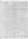 London Evening Standard Wednesday 31 March 1897 Page 7