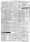 London Evening Standard Wednesday 31 March 1897 Page 10