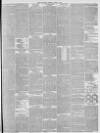 London Evening Standard Monday 05 April 1897 Page 3