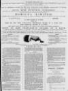 London Evening Standard Monday 05 April 1897 Page 9