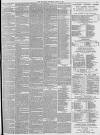 London Evening Standard Saturday 10 April 1897 Page 3