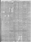 London Evening Standard Saturday 10 April 1897 Page 11