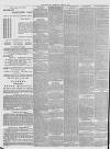 London Evening Standard Thursday 15 April 1897 Page 2