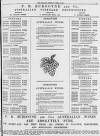 London Evening Standard Thursday 15 April 1897 Page 7