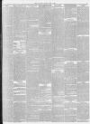 London Evening Standard Friday 04 June 1897 Page 3