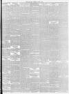 London Evening Standard Saturday 05 June 1897 Page 5