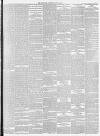 London Evening Standard Saturday 05 June 1897 Page 7