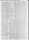 London Evening Standard Saturday 05 June 1897 Page 10