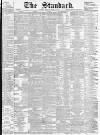 London Evening Standard Monday 14 June 1897 Page 1