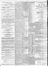 London Evening Standard Monday 14 June 1897 Page 2