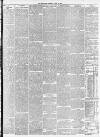 London Evening Standard Monday 14 June 1897 Page 3