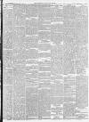 London Evening Standard Monday 14 June 1897 Page 5