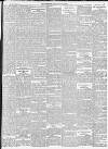 London Evening Standard Monday 14 June 1897 Page 7