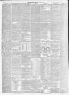 London Evening Standard Monday 14 June 1897 Page 8