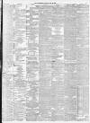 London Evening Standard Monday 14 June 1897 Page 11