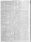 London Evening Standard Monday 14 June 1897 Page 12