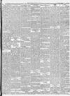 London Evening Standard Tuesday 15 June 1897 Page 7
