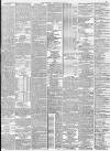 London Evening Standard Monday 21 June 1897 Page 11