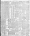 London Evening Standard Tuesday 22 June 1897 Page 11