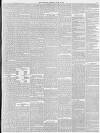 London Evening Standard Thursday 24 June 1897 Page 3