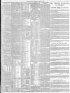 London Evening Standard Thursday 24 June 1897 Page 7