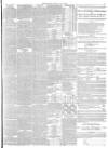London Evening Standard Monday 05 July 1897 Page 3