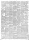 London Evening Standard Monday 05 July 1897 Page 10