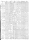 London Evening Standard Monday 05 July 1897 Page 11