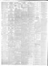 London Evening Standard Thursday 08 July 1897 Page 4