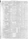 London Evening Standard Tuesday 27 July 1897 Page 11