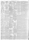 London Evening Standard Saturday 31 July 1897 Page 4