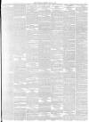 London Evening Standard Saturday 31 July 1897 Page 5